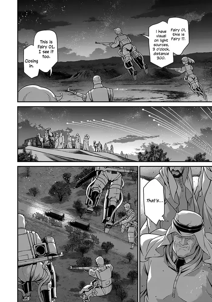 Youjo Senki Chapter 71 image 39_optimized_optimized_optimized